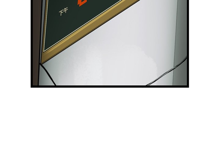 72