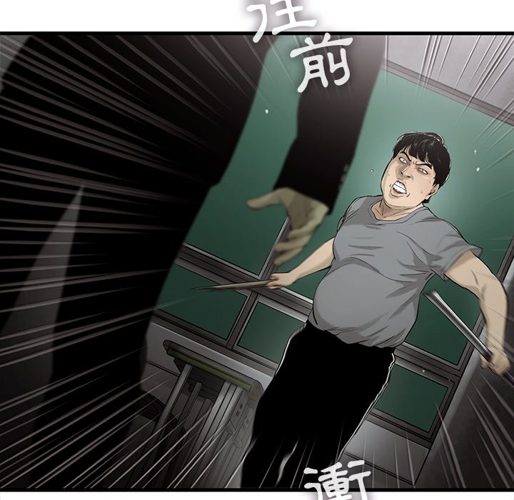68