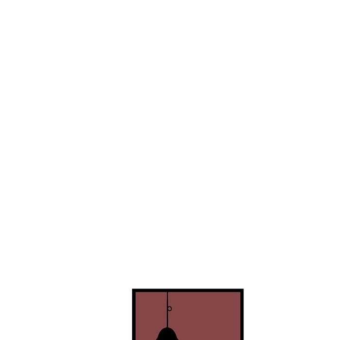 90