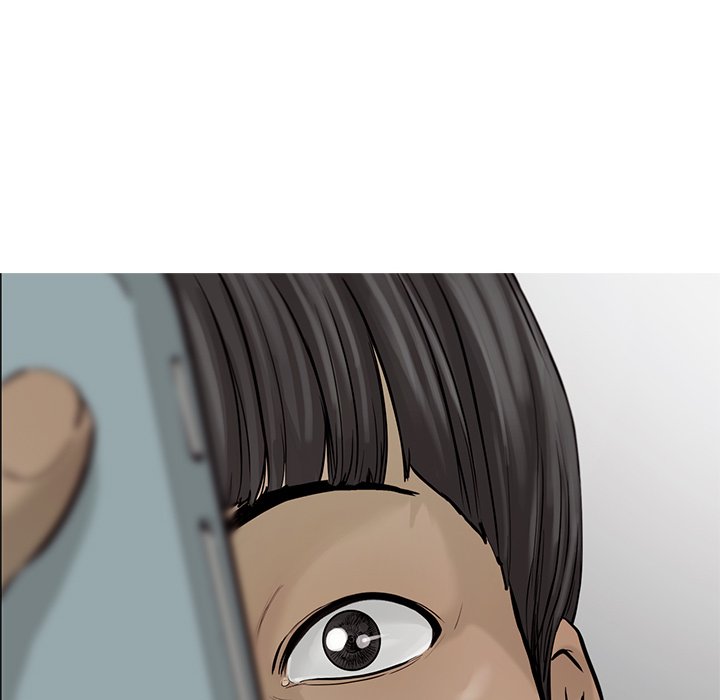76