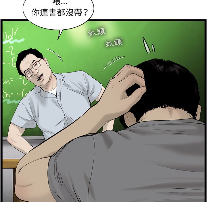 45