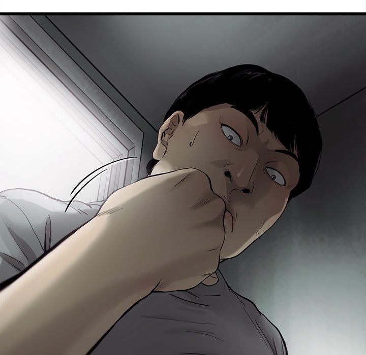 73