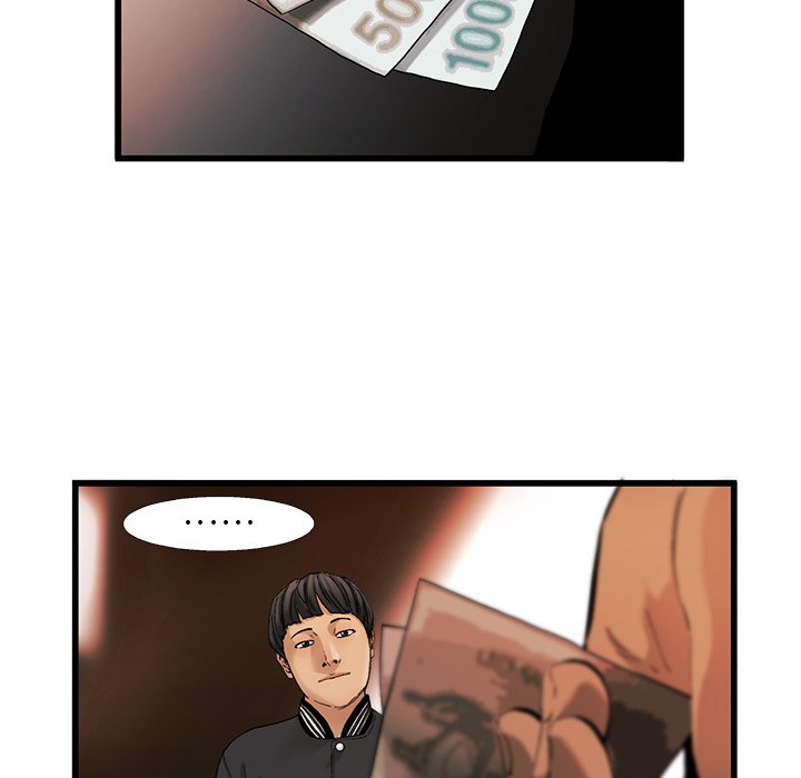 66