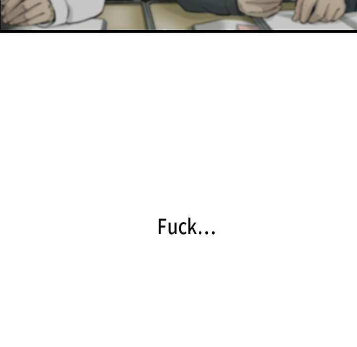98
