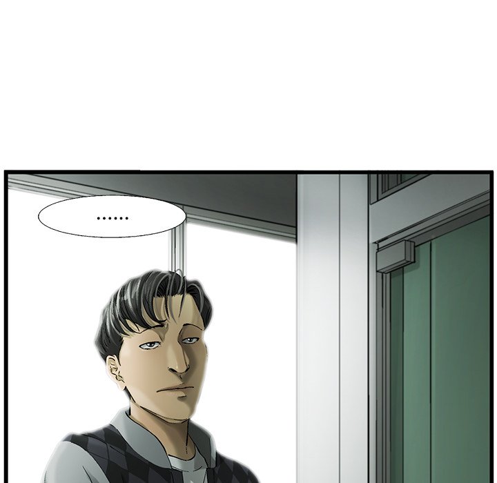 95