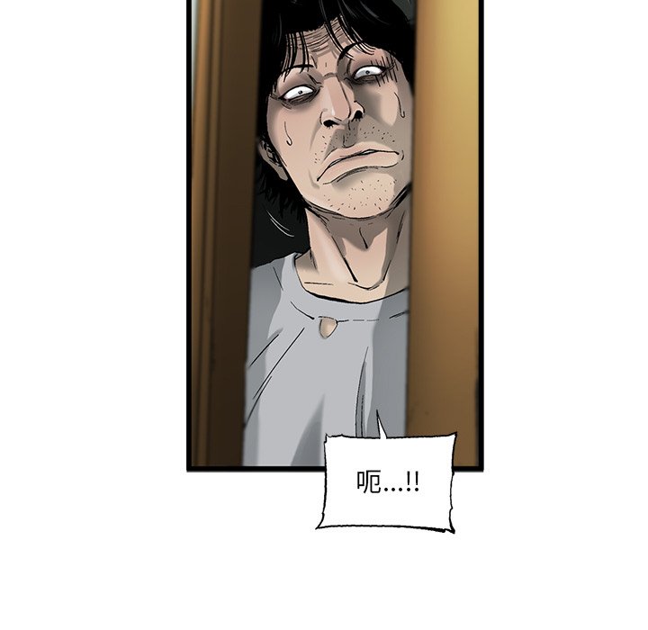 45