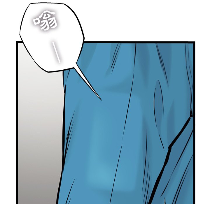 78