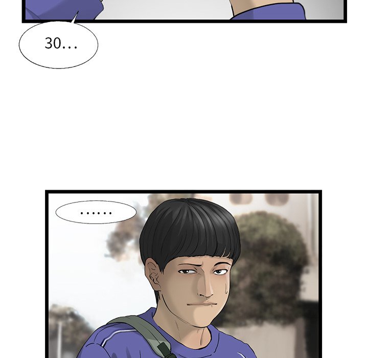 67