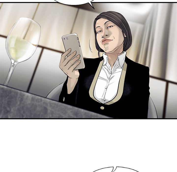98