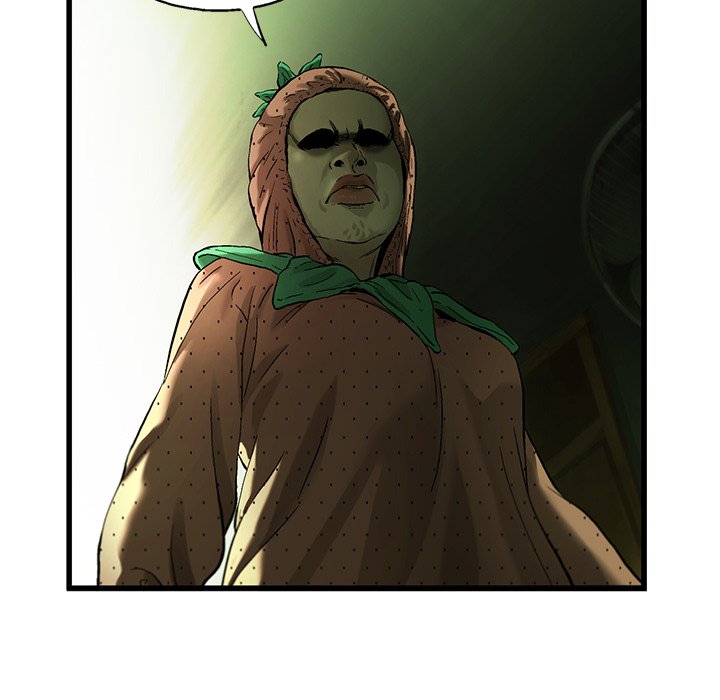 61