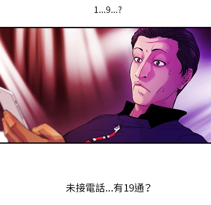 61