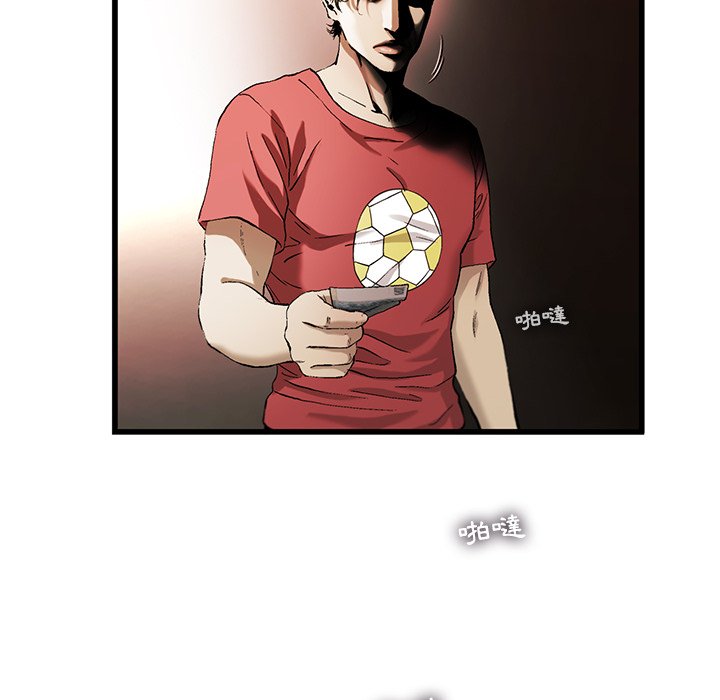72