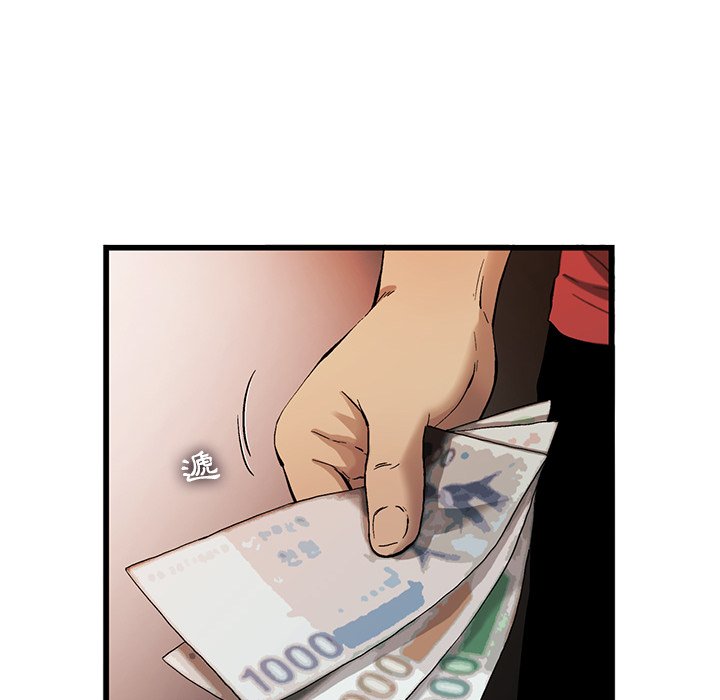 65