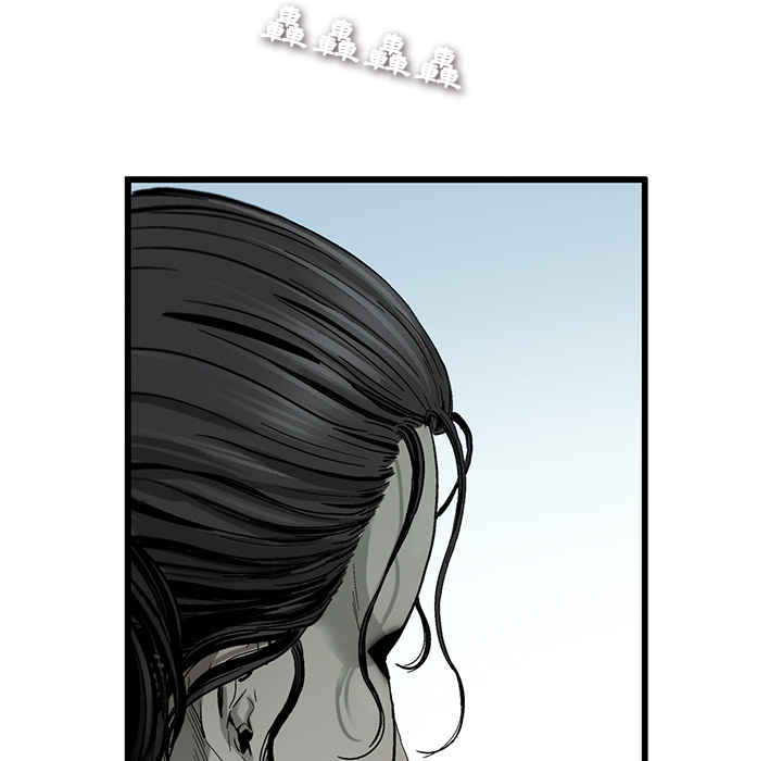 79