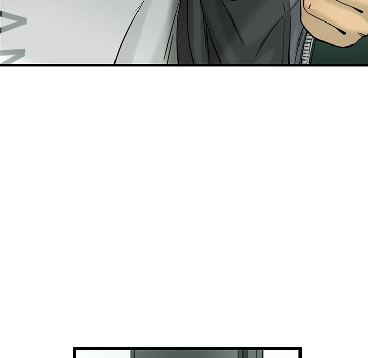 79