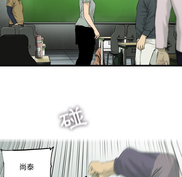 65