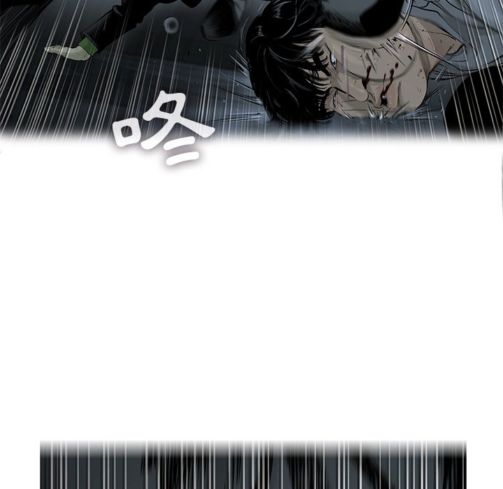 88