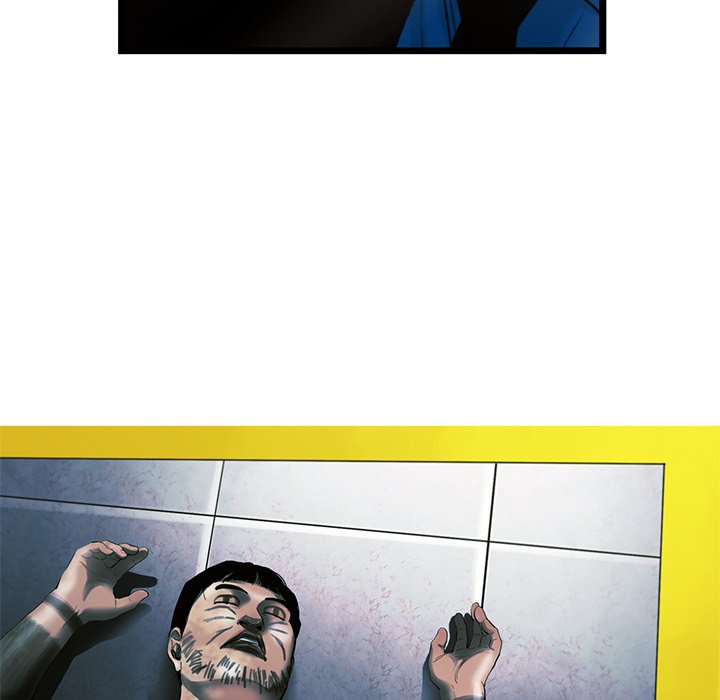 64