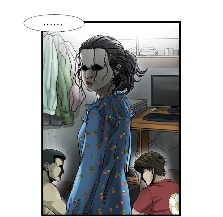 82