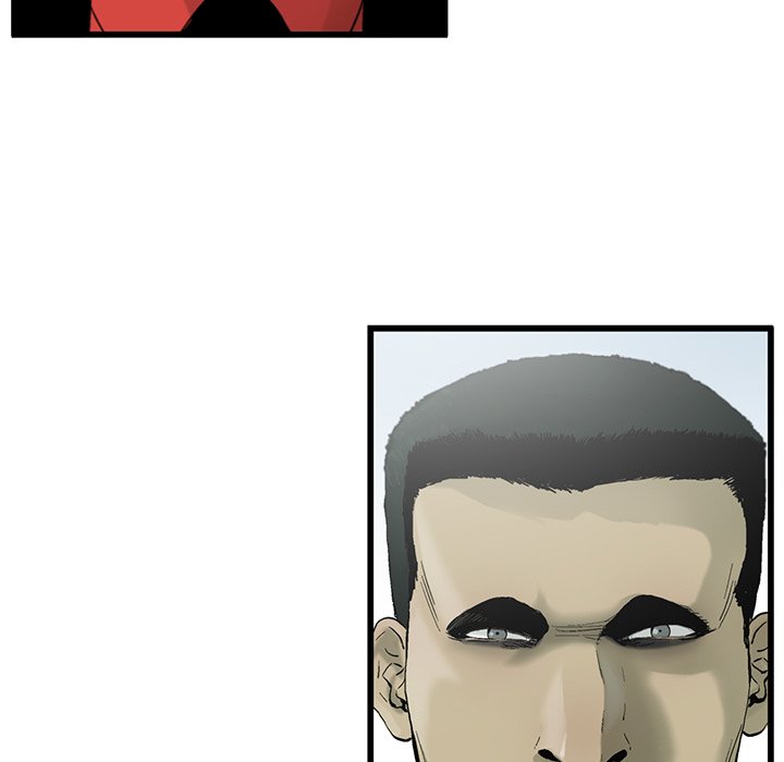 63
