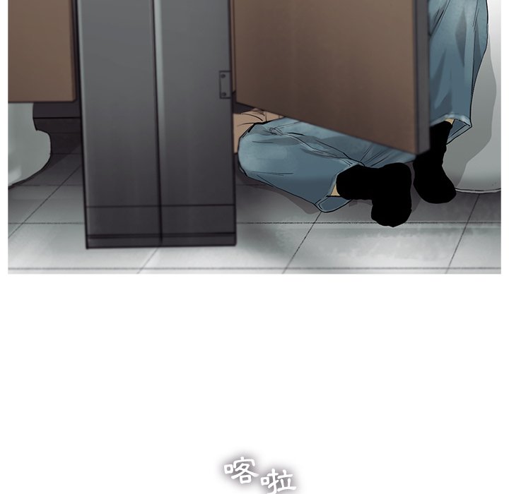 87