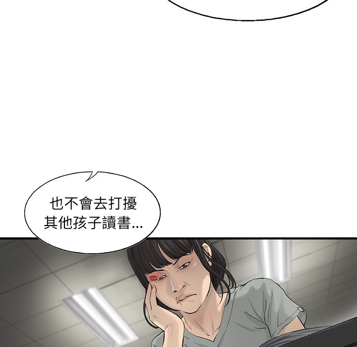 63