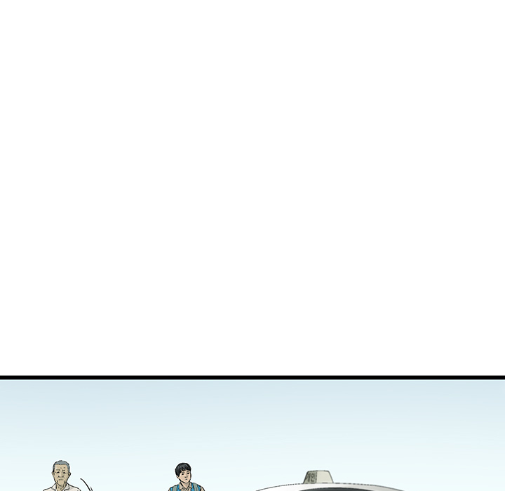 74