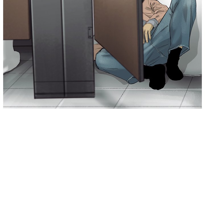 85