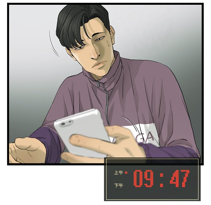 66