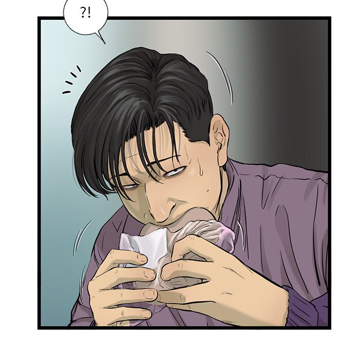 81