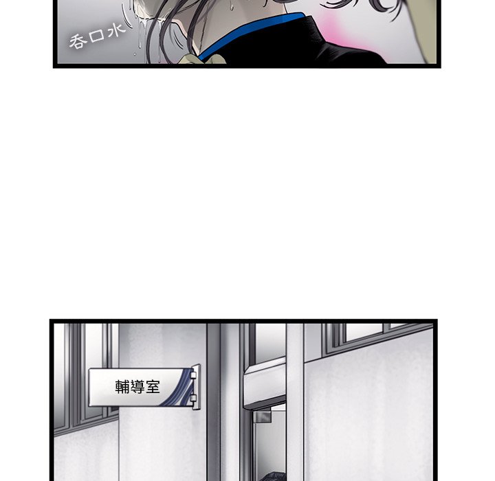 45