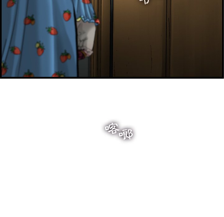81