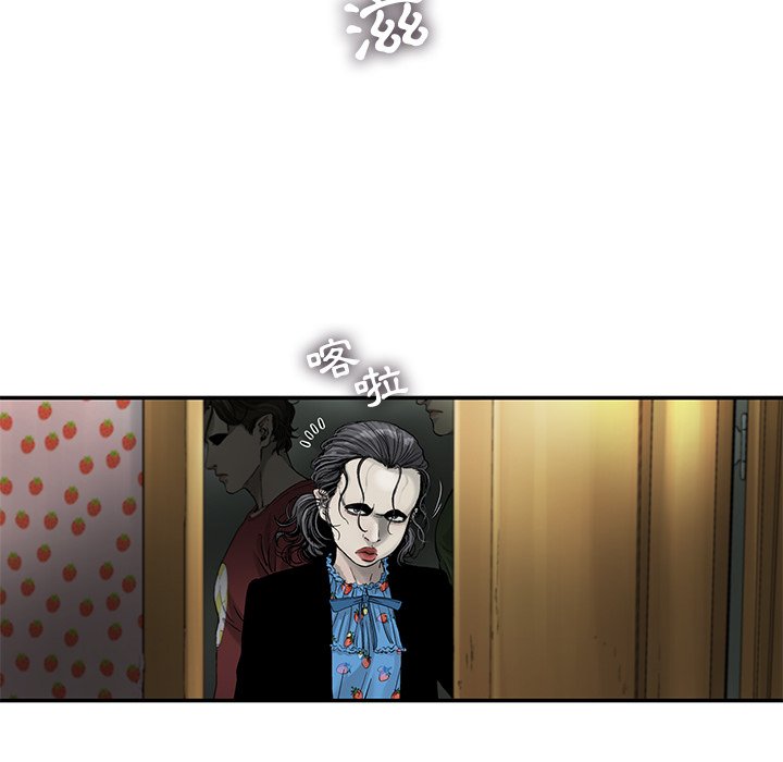 71