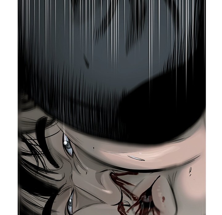 89