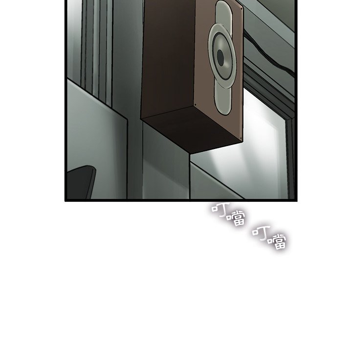 95