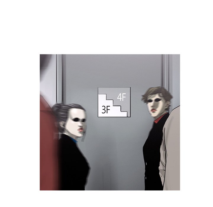 75