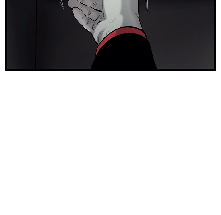 85