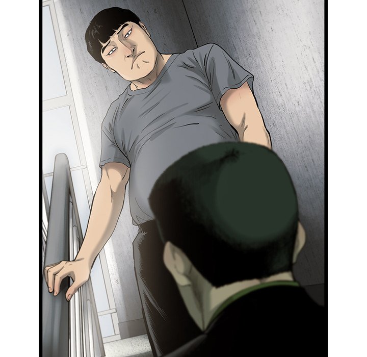81