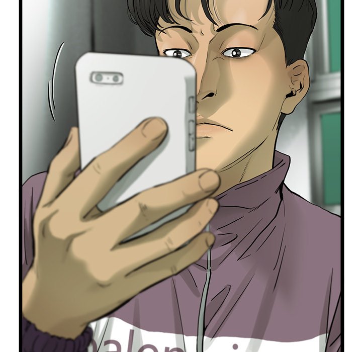 59