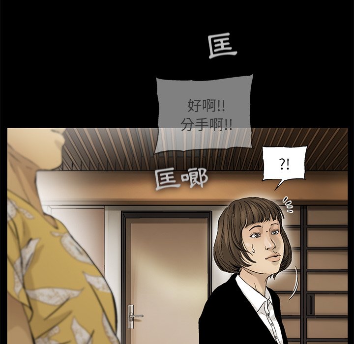 59