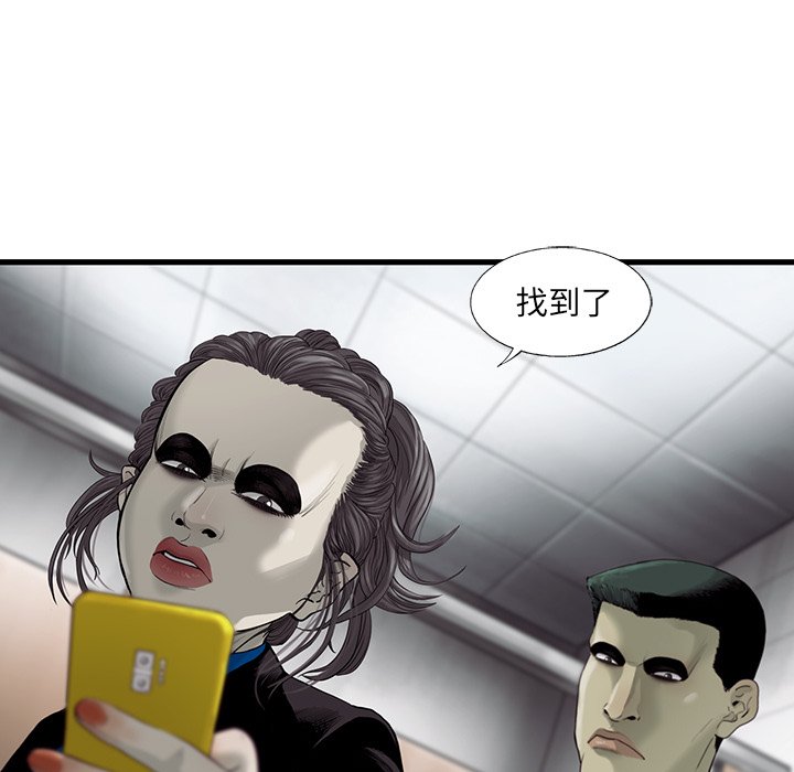 77