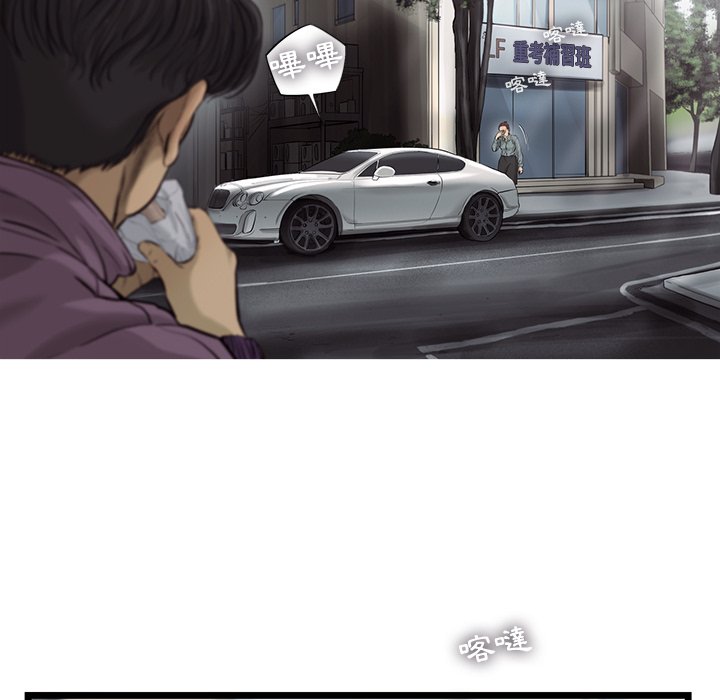 83