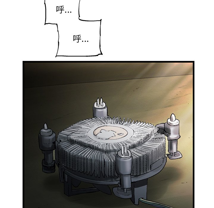 55