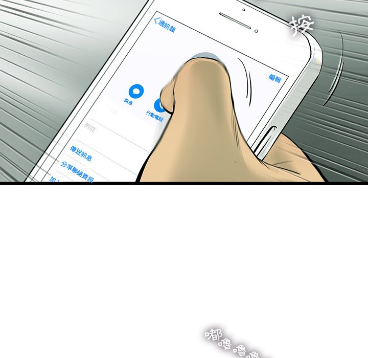 68