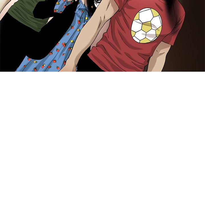 79