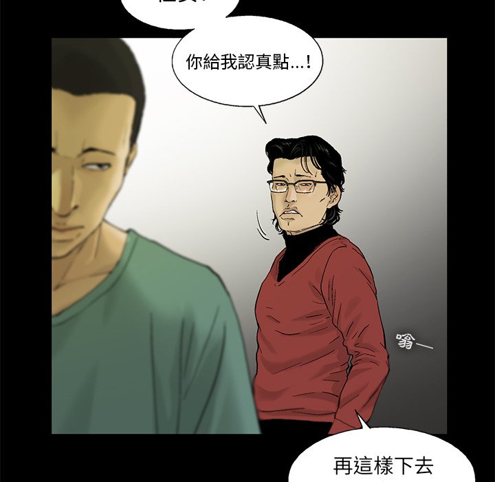 68