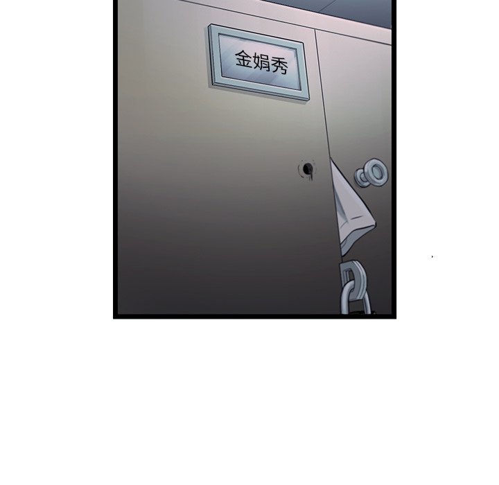 80