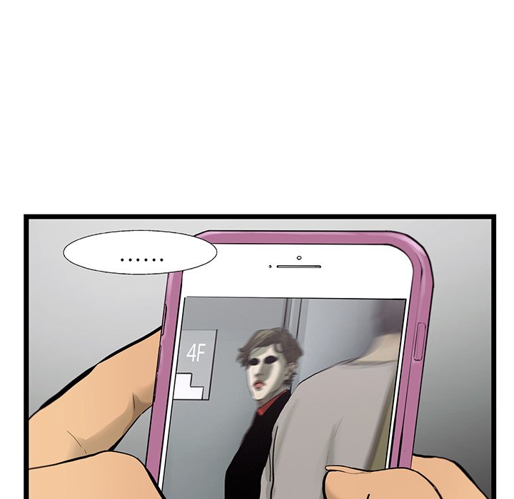 81