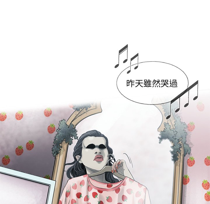 68
