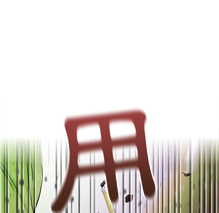 76